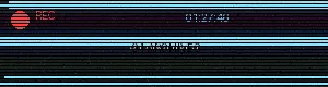 91档案 - 午夜dj在线观看免费完整高清在线影院电影 原创影像平台