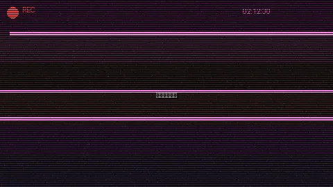城市夜景漫步 - 午夜dj在线观看免费完整高清在线影院电影 原创影像